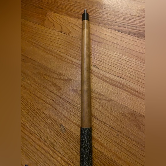 Action Pool Stick. - Picture 4 of 9